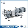 good quality drum pump chinese supplier